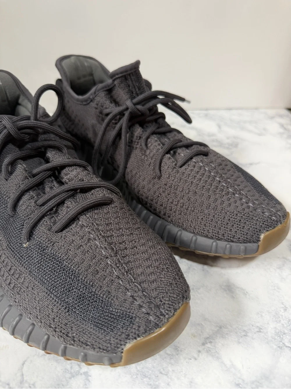 adidas yeezy boost